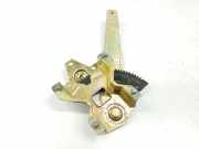 Fensterheber Links Hinten 8340105510 Hyundai Atos Schrägheck 1.1 12V Prime (G4HG) 2005