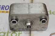 Kühler Automatik 17107500754 BMW X5 (E53) SUV 3.0d 24V (M57-D30(306D1)) 2003