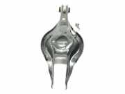 Querlenker Links Hinten Unten 6867541 BMW 4 serie Gran Coupe (F36) Liftback 420i 2.0 TwinPower Turbo 16V (B48-B20A) 2019