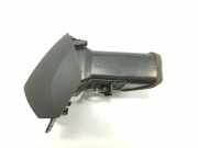 Luftdüse 6556420150 Toyota Land Cruiser (J12) Hardtop Geländewagen 3.0 D-4D 16V (1KDFTV) 2008