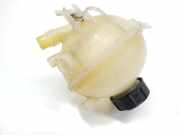 Ausgleichbehälter 9678126080 Opel E CARGO BASIS