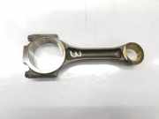 Pleuel 038105401J Volkswagen Passat (3C2) Limousine 2.0 TDI 16V 140 (CBAB) 2008 CBAB