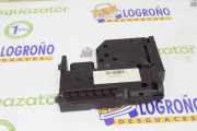 Sicherungskasten RELAIS 7540678020202 Mercedes-Benz MERCEDES CLASE E FAMILIAR 2.1 CDI (170 CV) 2010