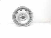 Felge 1383964080 Peugeot Boxer (U9) Van 2.2 BlueHDi 140 (B22LUE(46356294))