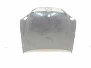 Motorhaube A1638800157 Mercedes-Benz ML I (163) SUV 270 2.7 CDI 20V (OM612.963) 1999