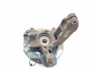 Achsschenkel Rechts Vorne 1374089080 Citroën Jumper (U9) Van 2.2 Blue HDi 140 (DW12RUD(4HB))