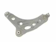 Querlenker Links Vorne Unten 545019956R Renault FURGÓN 1.6 dCi D Energy (125 CV) 2018
