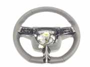 Lenker 98581502ZD Opel Astra L Sports Tourer (F4/FC/FN/FR) Kombi 1.2 Turbo 110 12V (EB2ADT(HNP))