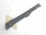 Fensterheber Links Vorne SU001A8091 Toyota ProAce Van 2.0 D-4D 140 16V (4WZFTV(DW10FDDU))