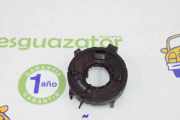 Airbag Schleifring 1J0959653C Audi A3 (8L1) Schrägheck 1.8 T 20V (AGU) 1997