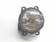 Nebelscheinwerfer Links 9837817180 Opel E CARGO BASIS