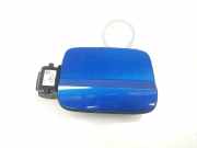 Tankklappe 6F0809905J Seat Ibiza V (KJB) Schrägheck 5-drs 1.0 TSI 12V (DLAA) 2023