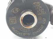 Kraftstoff-Injector 166000121R Renault II FKW0 Profesional