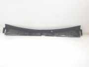 Scheibenwischer Abdeckung 9816567880 Fiat Doblo Cargo Van e-Doblo (ZKX(ZK01))