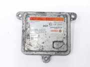 Steuergerät Xenon C2D50948 Jaguar XF (CC9) Limousine 2.2 D 16V (224DT) 2012