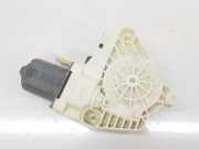 Fensterhebermotor Rechts Hinten 8K0959812A Audi 2.0 TDI (120 CV) 2018