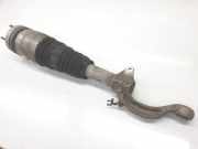 Stoßdämpfer Links Vorne 670037438 Maserati M161 Diesel