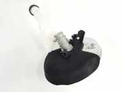 Bremskraftverstärker 9841624580 Opel Astra L Sports Tourer (F4/FC/FN/FR) Kombi 1.2 Turbo 110 12V (EB2ADT(HNP))