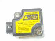 Esp Sensor 8944126010 Toyota Land Cruiser 90 (J9) Hardtop Geländewagen 3.0 TD (1KZTE) 1998