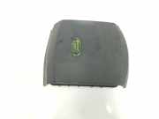 Airbag Lenkrad EHM500930PVJ Land + Range Rover Discovery III (LAA/TAA) Geländewagen 2.7 TD V6 (276DT) 2007