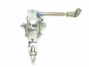 Lenksäule LR023447 Land + Range Rover Freelander II Geländewagen 2.2 td4 16V (224DT) 2010