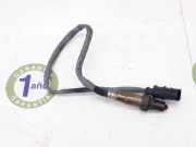 Lambdasonde 0065424918 Mercedes-Benz CLS (C218) Limousine 350 CDI BlueEfficiency 3.0 V6 24V (OM642.853)
