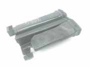 Aktivkohlefilter 2Q0201801 Seat Ibiza I (021A) Schrägheck 1.2 L,LE,GL,GLX (021.A.1000) 2022