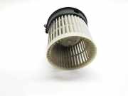 Heizlüfter 272263HN1B Nissan Micra (K13) Schrägheck 1.2 12V (HR12DE)