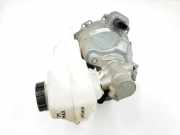 Bremskraftverstärker 5WB614105AK Cupra Formentor SUV 1.5 TSI 16V (DPCA) 2022 DPCA