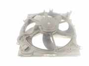 Lüfter Kühler 230007653 Kia Clarus Limousine 2.0i SLX,GLX 16V (FE-16V) 2017