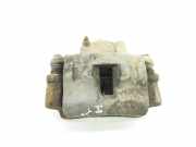 Bremssattel Links Vorne D1011C7812 Nissan Patrol Hardtop (K260) Geländewagen 2.8 Hardtop (L28) 1990
