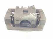 Bremssattel Links Hinten 582102E300 Kia Sportage (JE) Geländewagen 2.0 CRDi 16V 4x4 (D4EA) 2005