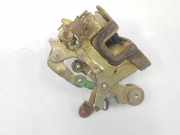 Türschloss Links Hinten 8250383G00 Nissan Terrano (D21) Geländewagen 2.7 TD (TD27T) 1991
