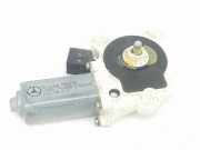 Fensterhebermotor Links Vorne A2118203042 Mercedes-Benz C Sportcoupé (C203) Schrägheck 2.2 C-220 CDI 16V (OM646.963) 2003