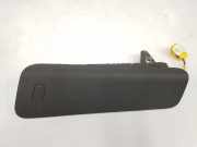 Seiten Airbag LINKS ACHTER 8R0880441B Audi Q5 (8RB) SUV 3.0 TDI V6 24V Quattro (CDUD) 2013