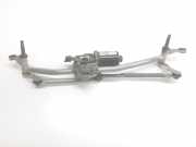 Scheibenwischermotor Vorne W000067049 Fiat Scudo Van 1.5 Multijet 100 (DV5RUCd(YHR))