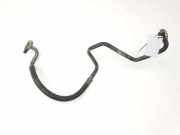 Klima Leitung 1348749080 Fiat Ducato (250) Van 2.2 D 100 Multijet Euro 4 (P22DTE(4HV)) 2006