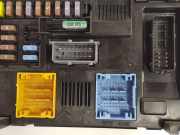 Sicherungskasten RELAIS 9832880280 Opel FURGÓN L Express