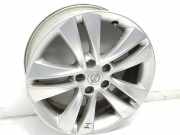 Felge 51986286 Opel Combo Van 1.4 16V ecoFlex (A14FP(Euro 5)) 2018