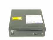Navigationssystem AW8310E887CB Jaguar XF (CC9) 3.0 S D V6 24V (306DT)