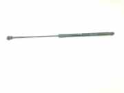 Gasdruckfedern Set Hinten 31395607 Volvo V40 (MV) Schrägheck 5-drs 2.0 D2 16V (D4204T8(Euro 6b)) 2016