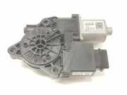 Fensterhebermotor Links Vorne 82450D4000 Kia Optima (JFA) Limousine 1.6 T-GDi 16V (G4FJ) 2017