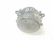 Nebelscheinwerfer Rechts 1209177 Ford Transit Van 2.2 TDCi 16V (SRFA) 2010