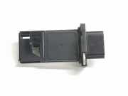 Luftmengenmesser 226807S00B Nissan Navara (D40) Pick-up 2.5 dCi 16V 4x4 (YD25DDTi)
