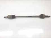 Antriebswelle Links Hinten 4233042050 Toyota RAV4 (A3) Geländewagen 2.2 D-4D 16V 4x4 (2AD-FTV)