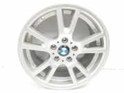 Felge 36103412060 BMW 2.0 16V D (150 CV) 2007