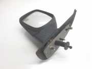 Außenspiegel Links 963016348R Renault II FKW0 Furgón Professional