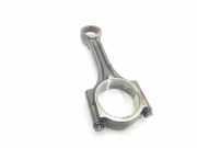 Pleuel BIELAZTGA Ford Transit Connect (PJ2) Van 1.5 EcoBlue (ZTGA) 2018