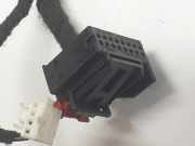 Außenspiegel Rechts 95B857528A Porsche Macan (95B) SUV 3.0 S Diesel V6 24V (CTB)