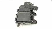 Luftfiltergehäuse 9828002080 Fiat Scudo Van 1.5 Multijet 100 (DV5RUCd(YHR))